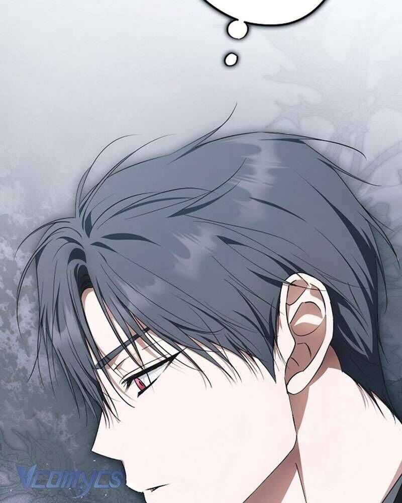Các Nam Chính Đã Bị Nữ Phụ Cướp Mất - Chap 44 - Trang 147