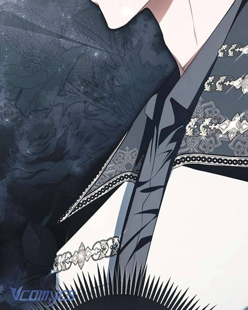 Các Nam Chính Đã Bị Nữ Phụ Cướp Mất - Chap 44 - Trang 148