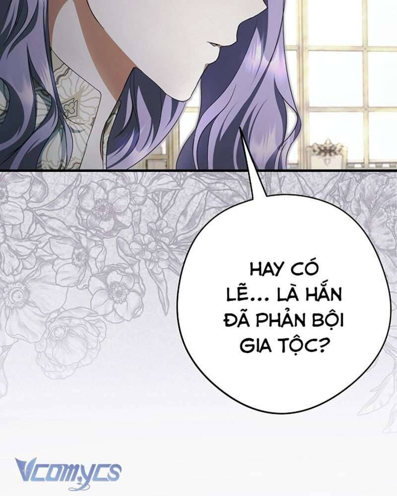 Các Nam Chính Đã Bị Nữ Phụ Cướp Mất - Chap 44 - Trang 16