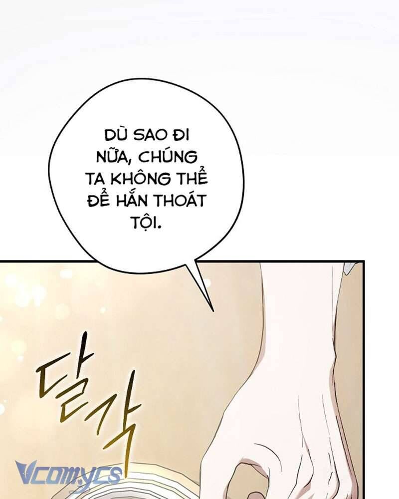 Các Nam Chính Đã Bị Nữ Phụ Cướp Mất - Chap 44 - Trang 17