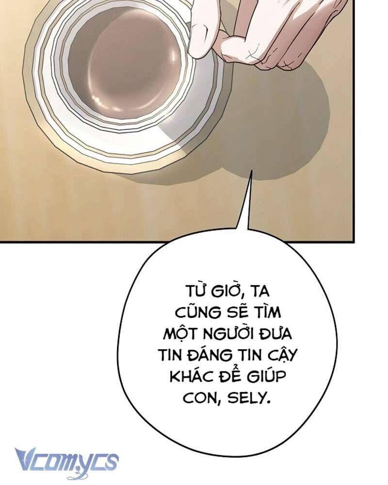 Các Nam Chính Đã Bị Nữ Phụ Cướp Mất - Chap 44 - Trang 18