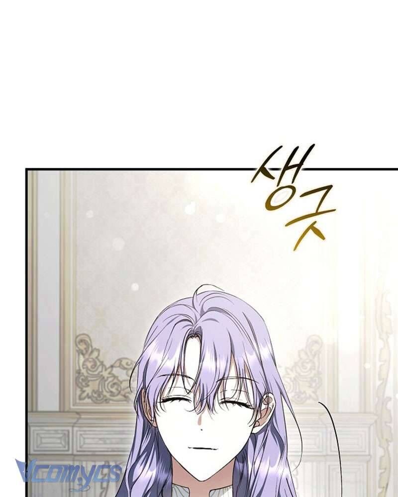 Các Nam Chính Đã Bị Nữ Phụ Cướp Mất - Chap 44 - Trang 19