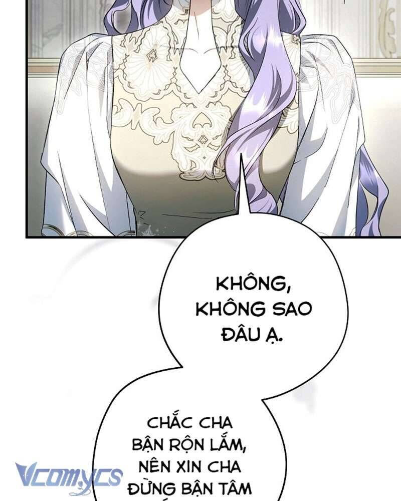 Các Nam Chính Đã Bị Nữ Phụ Cướp Mất - Chap 44 - Trang 20