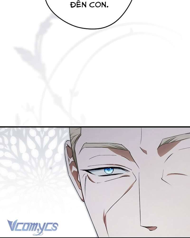 Các Nam Chính Đã Bị Nữ Phụ Cướp Mất - Chap 44 - Trang 21