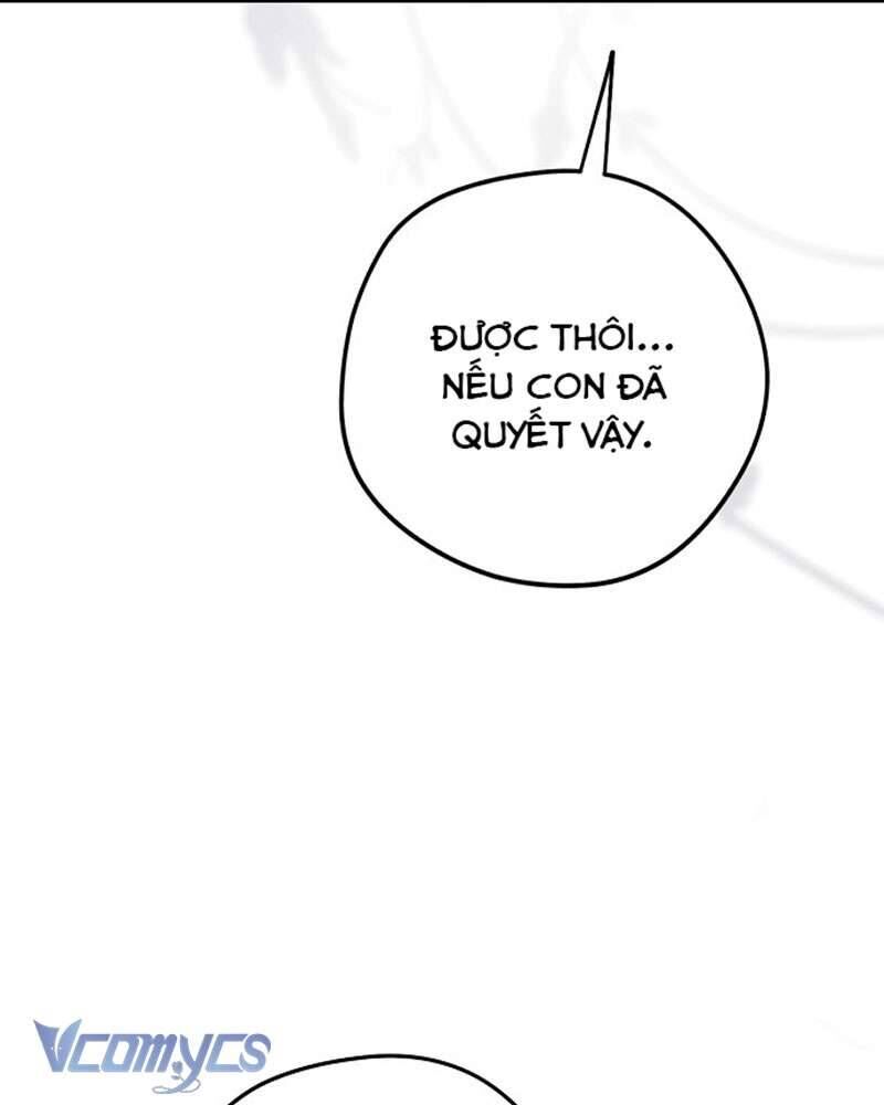 Các Nam Chính Đã Bị Nữ Phụ Cướp Mất - Chap 44 - Trang 22