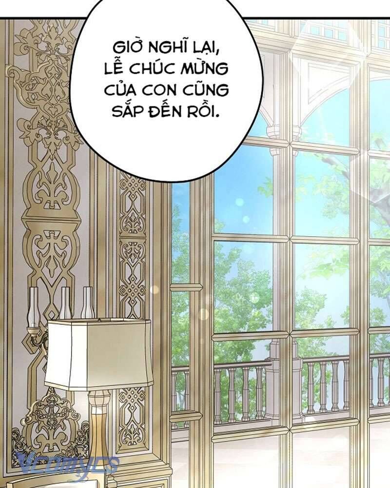 Các Nam Chính Đã Bị Nữ Phụ Cướp Mất - Chap 44 - Trang 23