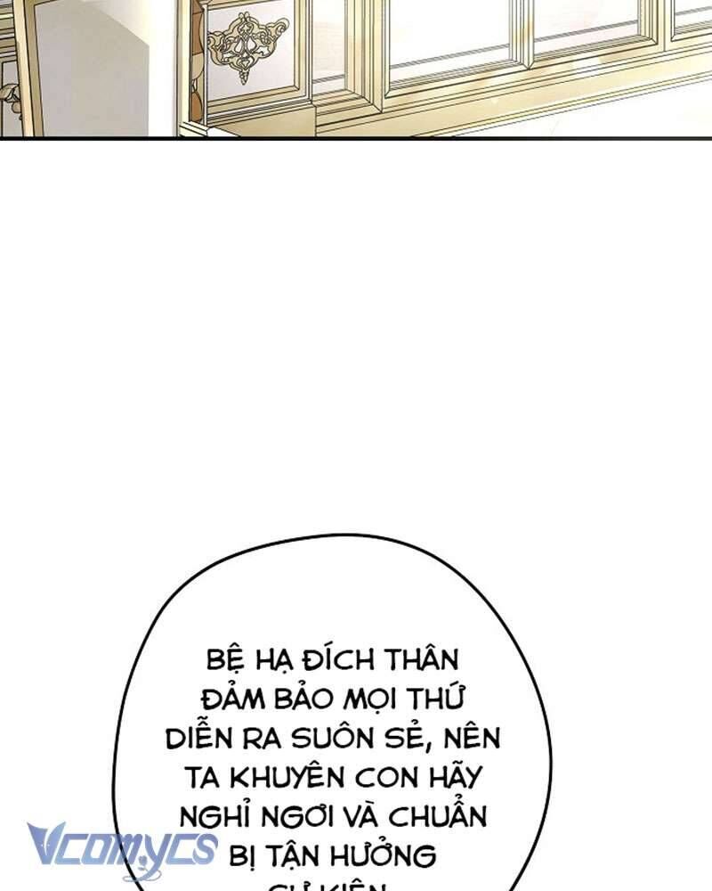 Các Nam Chính Đã Bị Nữ Phụ Cướp Mất - Chap 44 - Trang 24