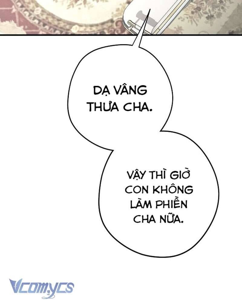 Các Nam Chính Đã Bị Nữ Phụ Cướp Mất - Chap 44 - Trang 26
