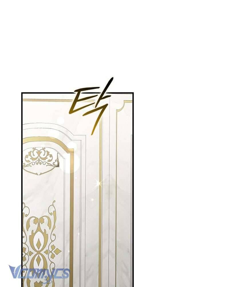 Các Nam Chính Đã Bị Nữ Phụ Cướp Mất - Chap 44 - Trang 27