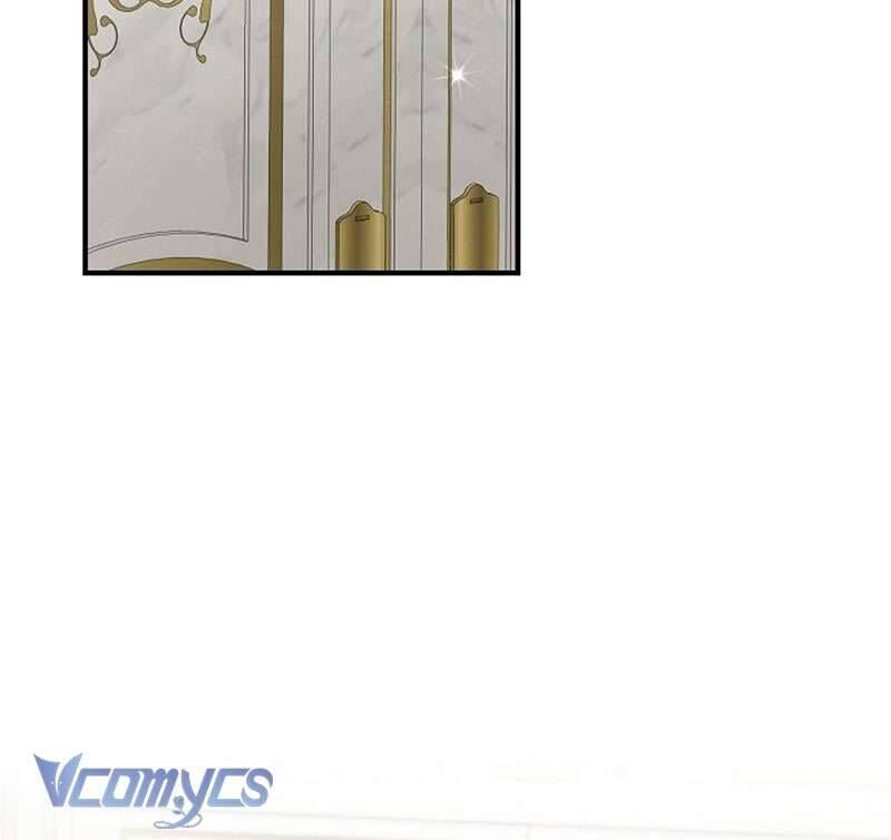 Các Nam Chính Đã Bị Nữ Phụ Cướp Mất - Chap 44 - Trang 28