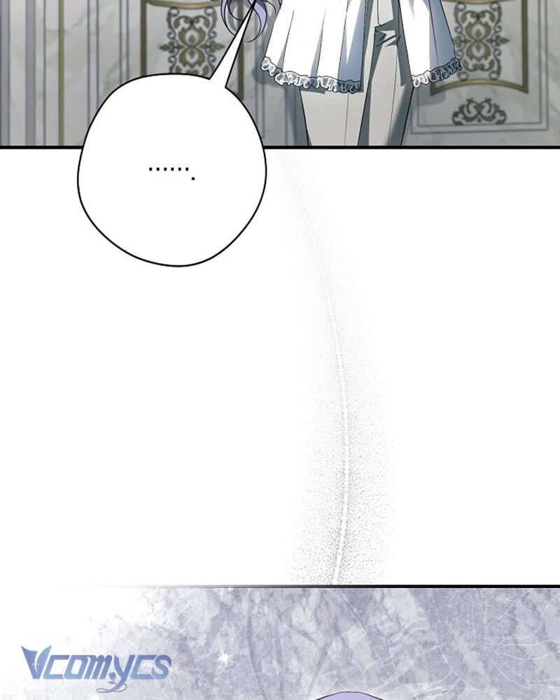 Các Nam Chính Đã Bị Nữ Phụ Cướp Mất - Chap 44 - Trang 30