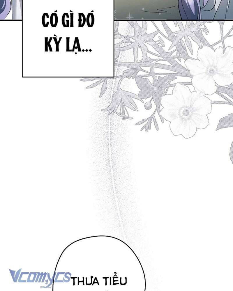 Các Nam Chính Đã Bị Nữ Phụ Cướp Mất - Chap 44 - Trang 32