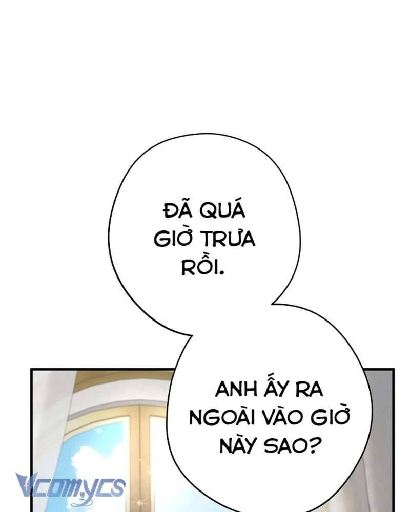 Các Nam Chính Đã Bị Nữ Phụ Cướp Mất - Chap 44 - Trang 35