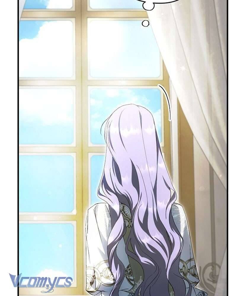 Các Nam Chính Đã Bị Nữ Phụ Cướp Mất - Chap 44 - Trang 36