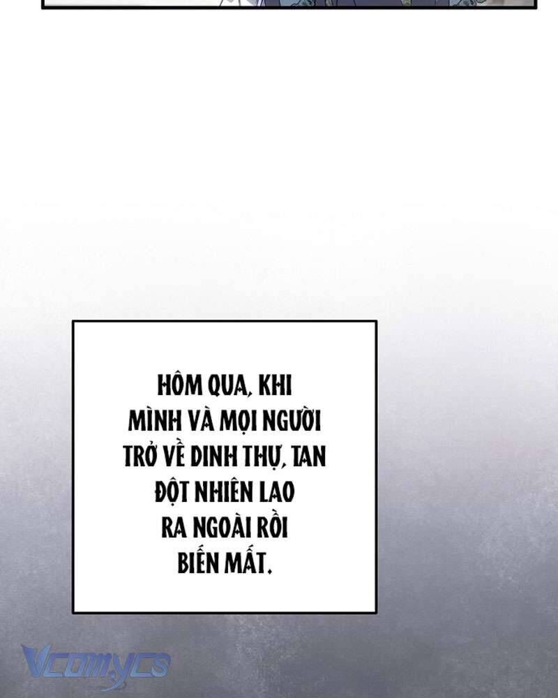 Các Nam Chính Đã Bị Nữ Phụ Cướp Mất - Chap 44 - Trang 37