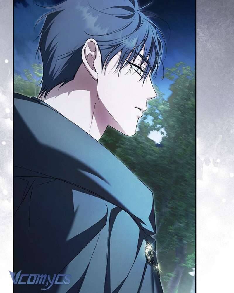 Các Nam Chính Đã Bị Nữ Phụ Cướp Mất - Chap 44 - Trang 40