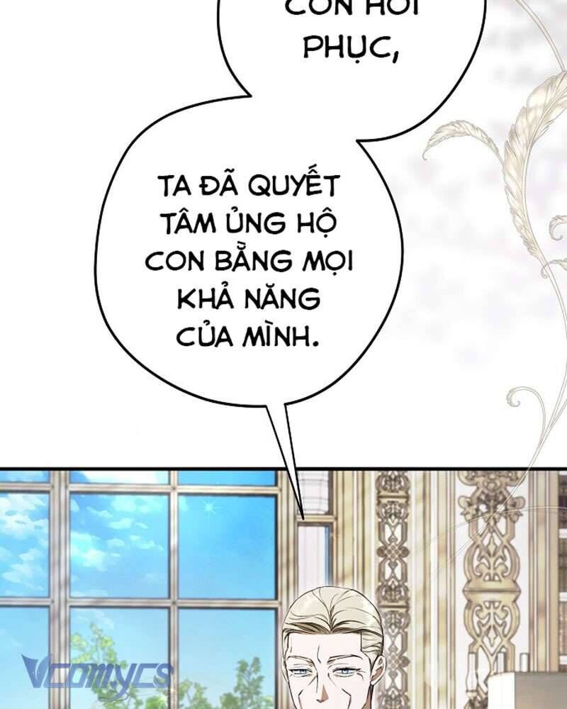 Các Nam Chính Đã Bị Nữ Phụ Cướp Mất - Chap 44 - Trang 5