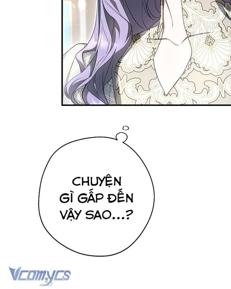 Các Nam Chính Đã Bị Nữ Phụ Cướp Mất - Chap 44 - Trang 42