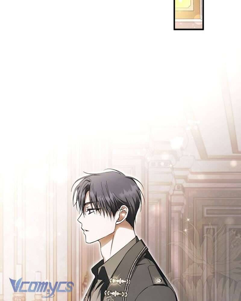 Các Nam Chính Đã Bị Nữ Phụ Cướp Mất - Chap 44 - Trang 45