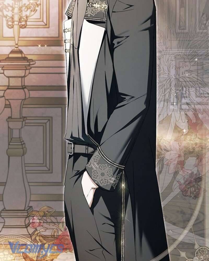 Các Nam Chính Đã Bị Nữ Phụ Cướp Mất - Chap 44 - Trang 46