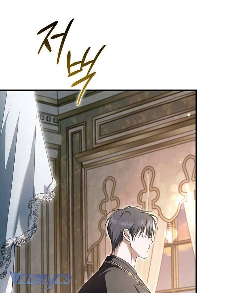 Các Nam Chính Đã Bị Nữ Phụ Cướp Mất - Chap 44 - Trang 48