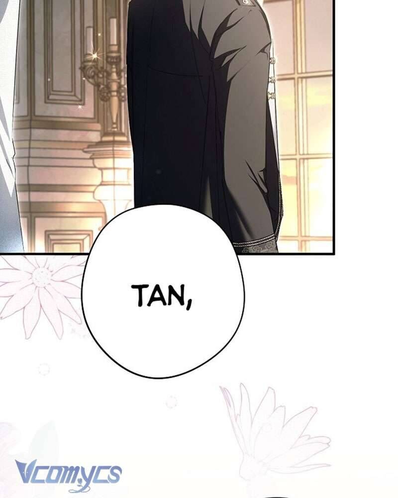 Các Nam Chính Đã Bị Nữ Phụ Cướp Mất - Chap 44 - Trang 49