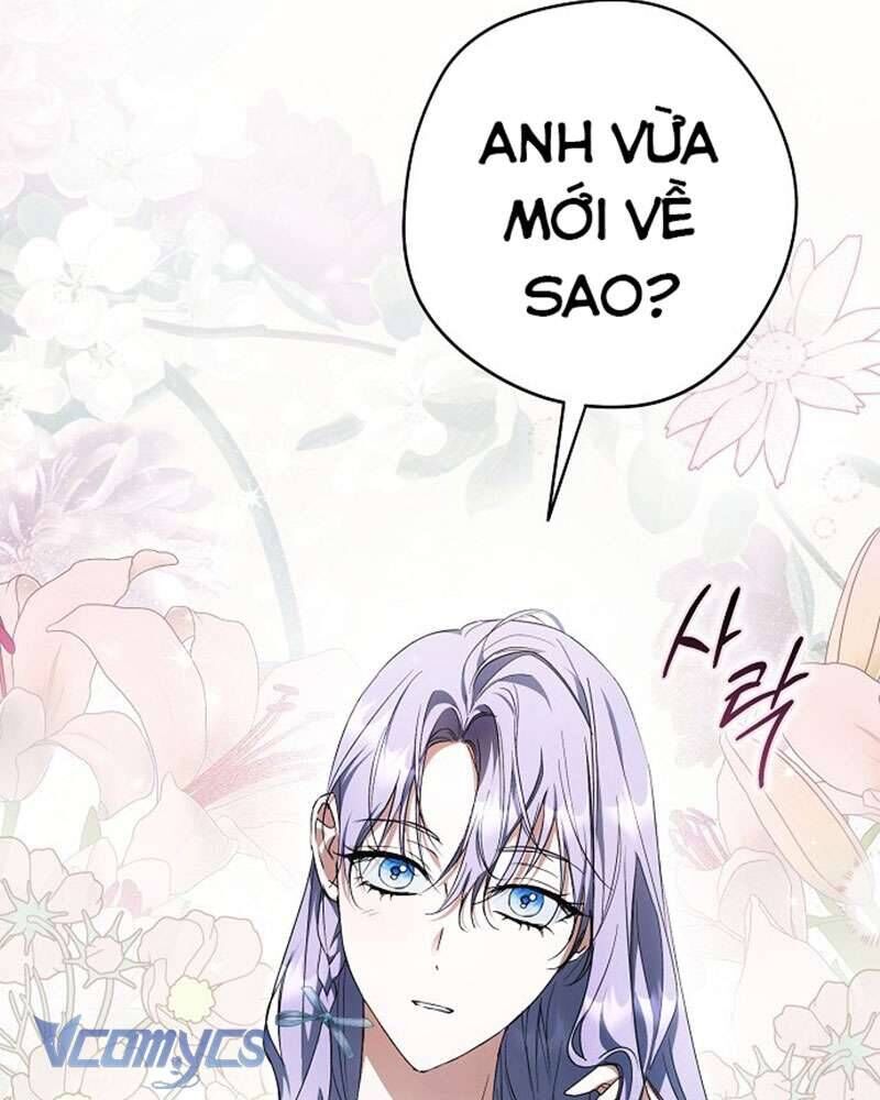 Các Nam Chính Đã Bị Nữ Phụ Cướp Mất - Chap 44 - Trang 50