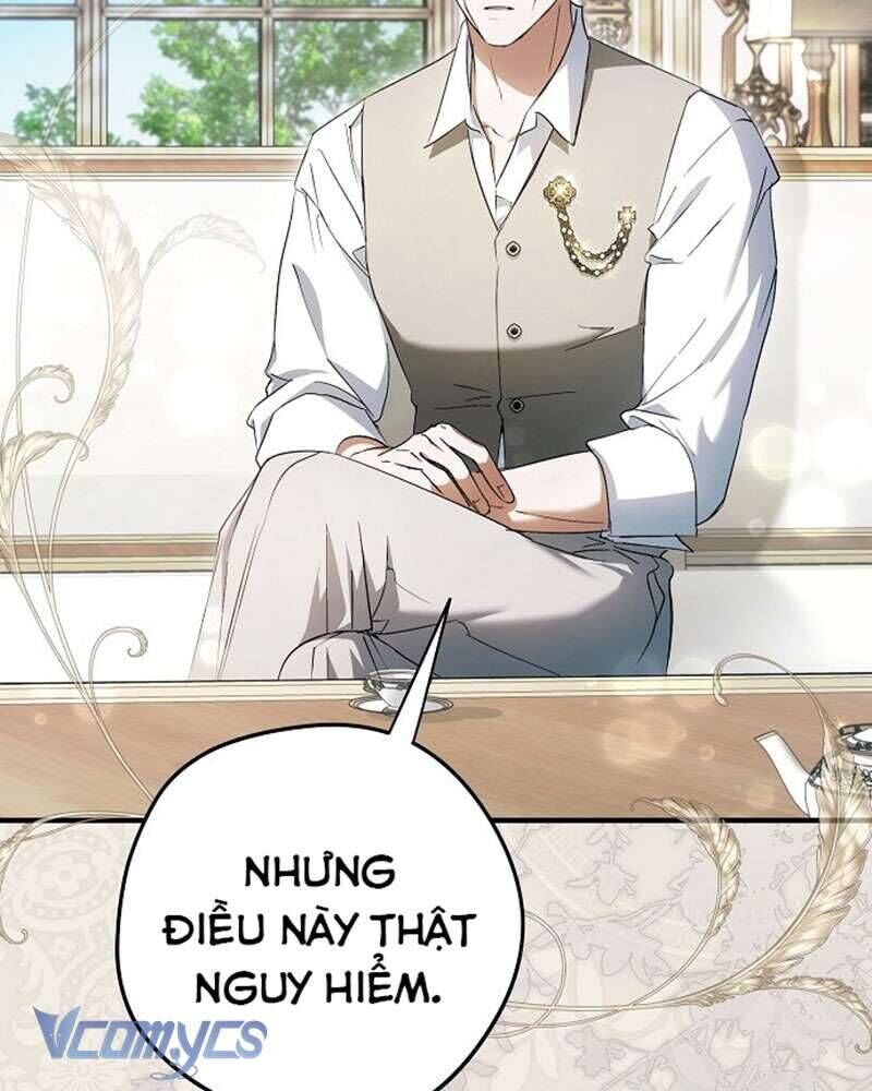 Các Nam Chính Đã Bị Nữ Phụ Cướp Mất - Chap 44 - Trang 6