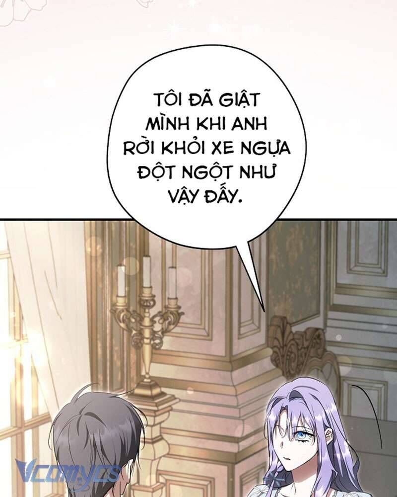 Các Nam Chính Đã Bị Nữ Phụ Cướp Mất - Chap 44 - Trang 52
