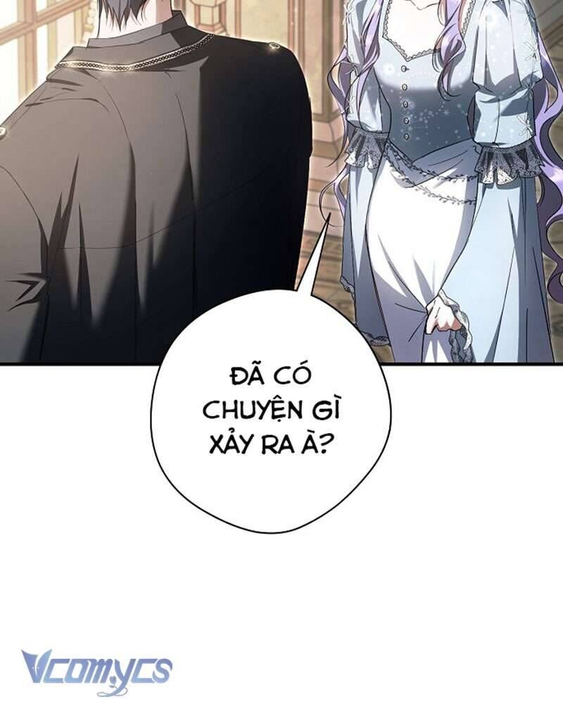 Các Nam Chính Đã Bị Nữ Phụ Cướp Mất - Chap 44 - Trang 53