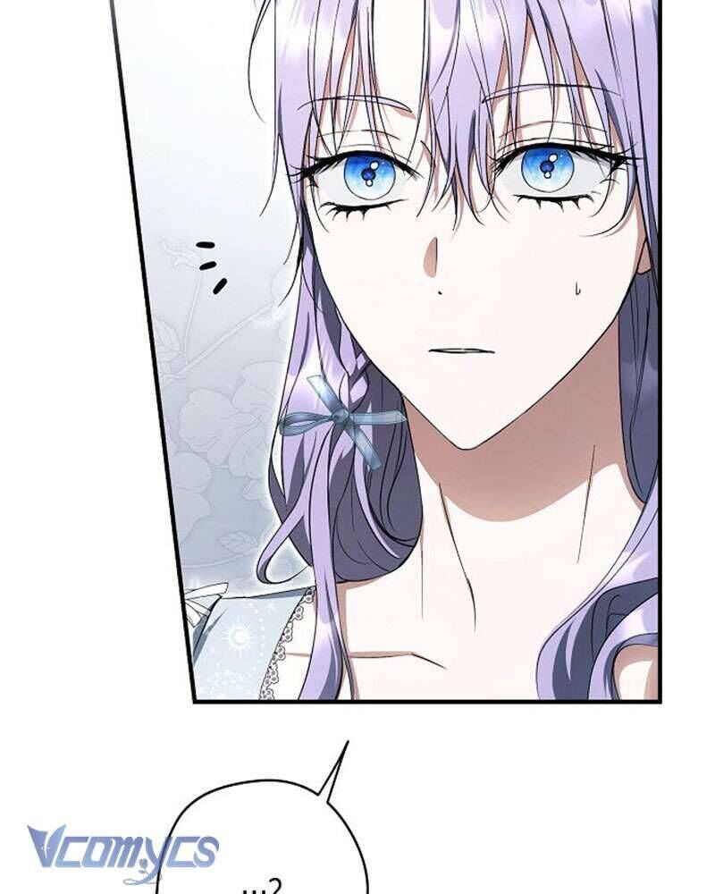 Các Nam Chính Đã Bị Nữ Phụ Cướp Mất - Chap 44 - Trang 55