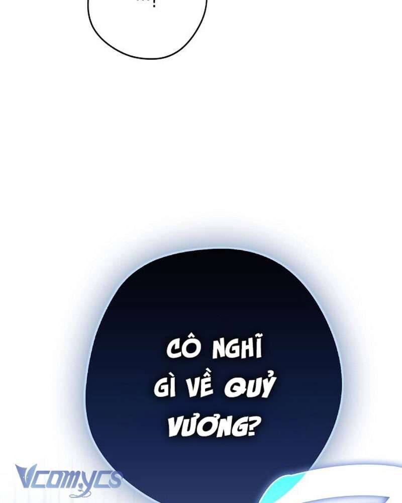Các Nam Chính Đã Bị Nữ Phụ Cướp Mất - Chap 44 - Trang 56