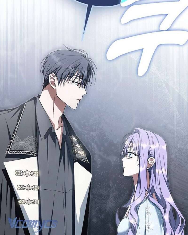 Các Nam Chính Đã Bị Nữ Phụ Cướp Mất - Chap 44 - Trang 57