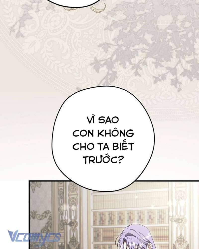 Các Nam Chính Đã Bị Nữ Phụ Cướp Mất - Chap 44 - Trang 7