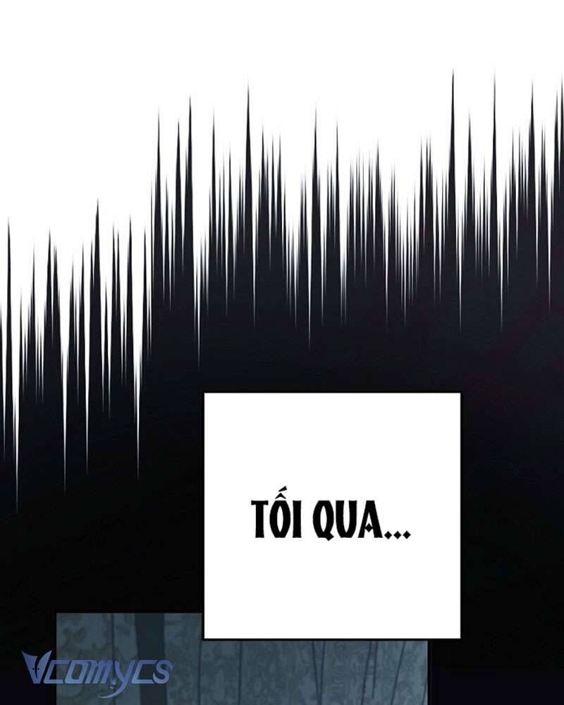 Các Nam Chính Đã Bị Nữ Phụ Cướp Mất - Chap 44 - Trang 61