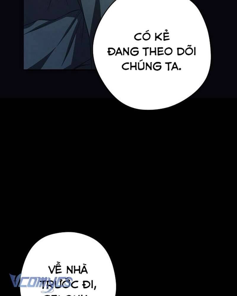 Các Nam Chính Đã Bị Nữ Phụ Cướp Mất - Chap 44 - Trang 63