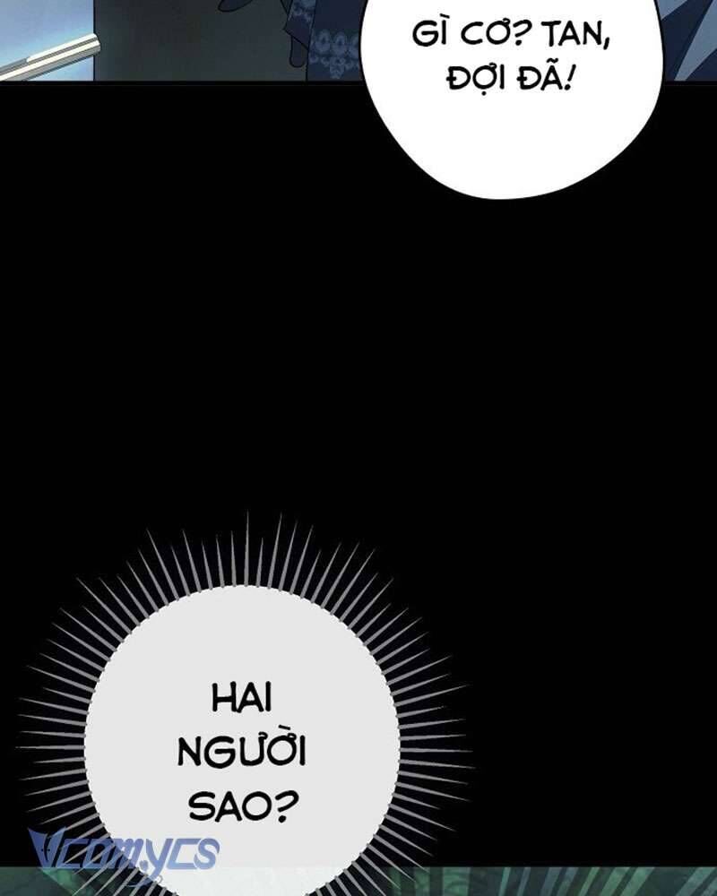 Các Nam Chính Đã Bị Nữ Phụ Cướp Mất - Chap 44 - Trang 65