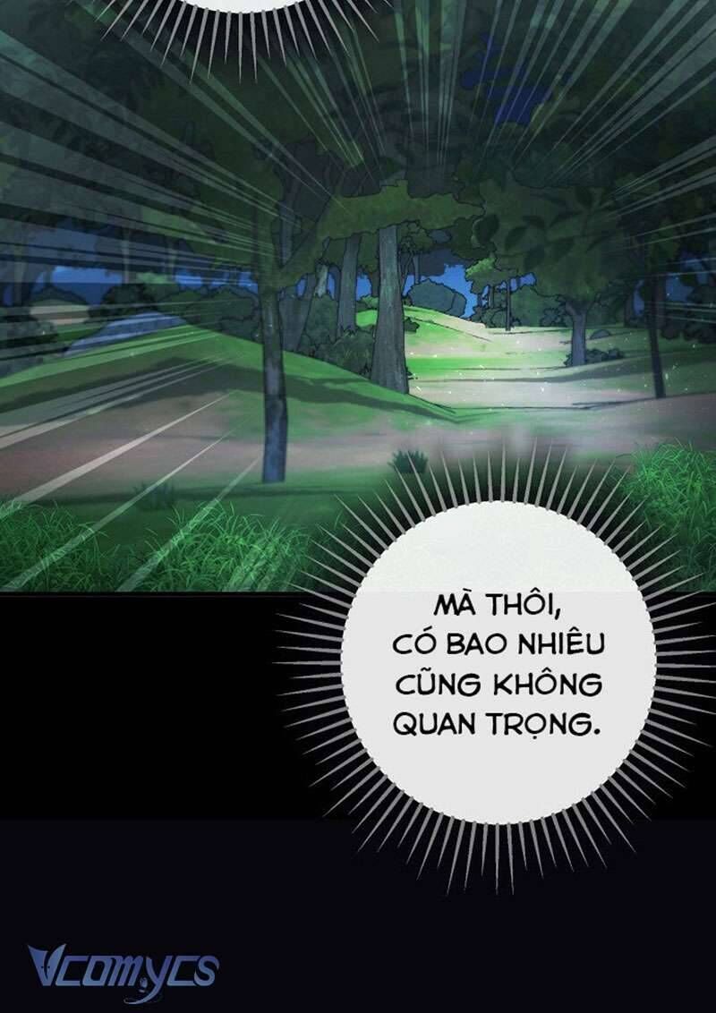 Các Nam Chính Đã Bị Nữ Phụ Cướp Mất - Chap 44 - Trang 66