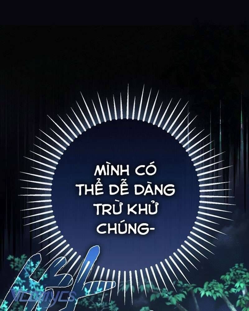 Các Nam Chính Đã Bị Nữ Phụ Cướp Mất - Chap 44 - Trang 67