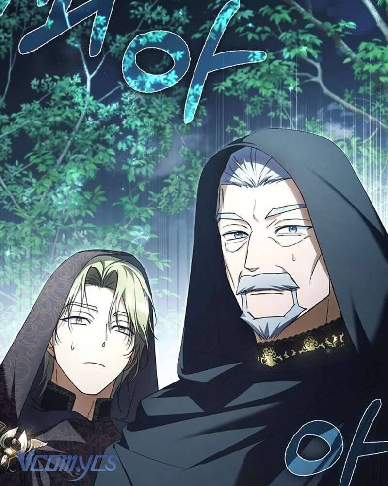 Các Nam Chính Đã Bị Nữ Phụ Cướp Mất - Chap 44 - Trang 68