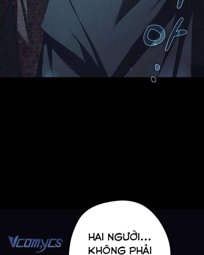 Các Nam Chính Đã Bị Nữ Phụ Cướp Mất - Chap 44 - Trang 69