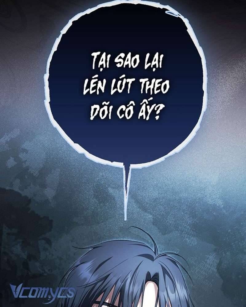 Các Nam Chính Đã Bị Nữ Phụ Cướp Mất - Chap 44 - Trang 72