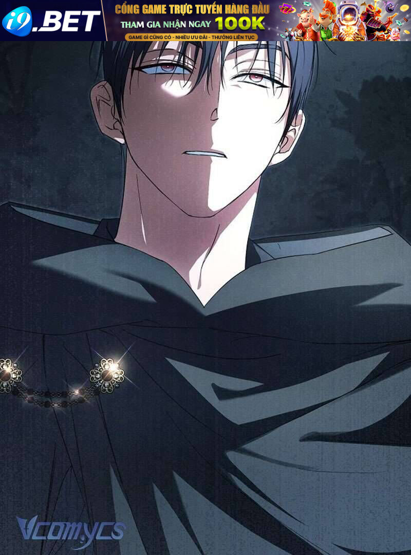 Các Nam Chính Đã Bị Nữ Phụ Cướp Mất - Chap 44 - Trang 73