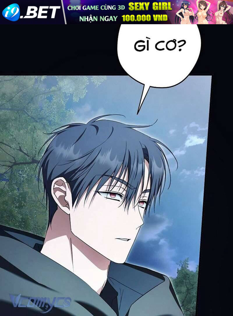 Các Nam Chính Đã Bị Nữ Phụ Cướp Mất - Chap 44 - Trang 77