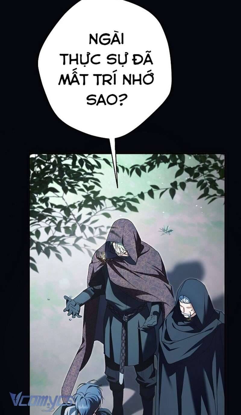 Các Nam Chính Đã Bị Nữ Phụ Cướp Mất - Chap 44 - Trang 79