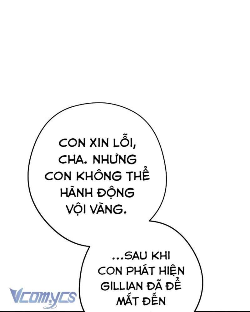 Các Nam Chính Đã Bị Nữ Phụ Cướp Mất - Chap 44 - Trang 9