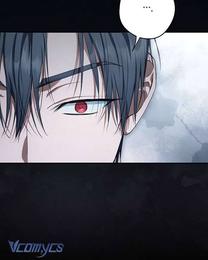 Các Nam Chính Đã Bị Nữ Phụ Cướp Mất - Chap 44 - Trang 81