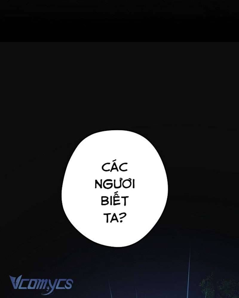Các Nam Chính Đã Bị Nữ Phụ Cướp Mất - Chap 44 - Trang 82