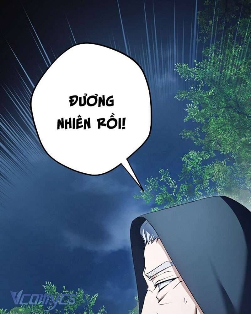 Các Nam Chính Đã Bị Nữ Phụ Cướp Mất - Chap 44 - Trang 83
