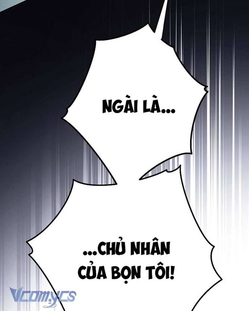Các Nam Chính Đã Bị Nữ Phụ Cướp Mất - Chap 44 - Trang 85